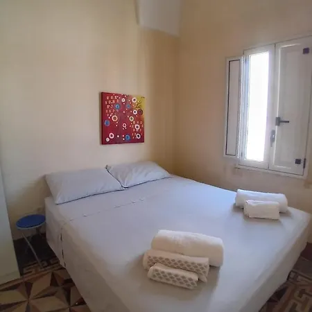 Casa Paola Apartment